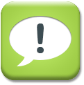 Service Icon